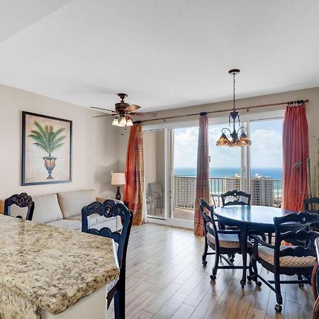 Ariel Dunes II 1805 Destin Ngoại thất bức ảnh