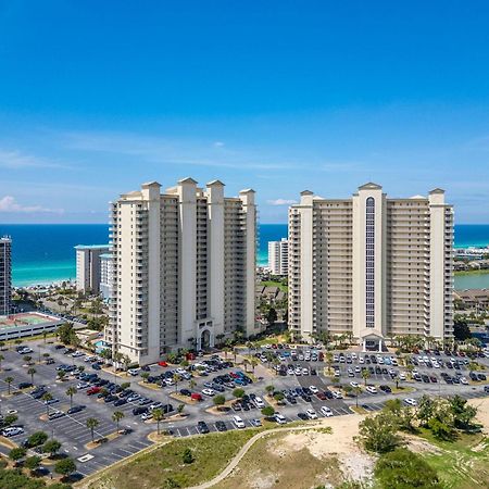 Ariel Dunes II 1805 Destin Ngoại thất bức ảnh